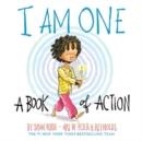 I AM ONE: BOOK OF ACTION | 9781419742392 | SUSAN VERDE
