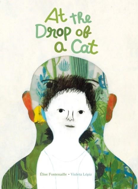 AT THE DROP OF A CAT | 9781592703821 | FONTENAILLE AND LOPIZ