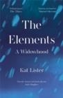 THE ELEMENTS | 9781785787959 | KAT LISTER