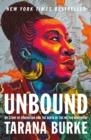 UNBOUND | 9781250621740 | TARANA BURKE