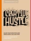 CREATIVE HUSTLE | 9781984858085 | OLATUNDE SOBOMEHIN