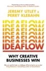 IDEAFLOW | 9781529146233 | KLEBAHN AND UTLEY