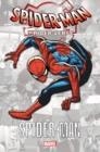 SPIDER-VERSE: SPIDER-MAN | 9781302947767 | STAN LEE