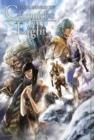 FINAL FANTASY XIV: CHRONICLES OF LIGHT | 9781646091850