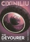 CIXIN LIU'S THE DEVOURER | 9781803282824 | JEAN DAVID MORVAN