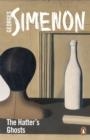 THE HATTER'S GHOSTS | 9780241545386 | GEORGES SIMENON