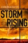 STORM RISING | 9781398511293 | CHRIS HAUTY