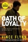 OATH OF LOYALTY | 9781398500815 | VINCE FLYNN