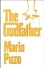 THE GODFATHER | 9780593542590 | MARIO PUZO