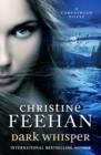 DARK WHISPER | 9780349432380 | CHRISTINE FEEHAN