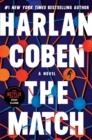 THE MATCH | 9781538739785 | HARLAN COBEN