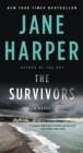THE SURVIVORS | 9781250845924 | JANE HARPER