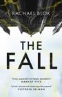 THE FALL | 9781838931766 | RACHAEL BLOK
