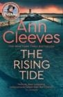 THE RISING TIDE | 9781509889624 | ANN CLEEVES