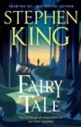 FAIRY TALE | 9781399705417 | STEPHEN KING