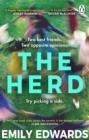 THE HERD | 9781529176919 | EMILY EDWARDS