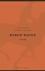 BARON BAGGE | 9780241615614 | ALEXANDER LERNET-HOLENIA