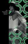 MRS DALLOWAY | 9781784878085 | VIRGINIA WOOLF