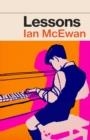 LESSONS | 9781787333987 | IAN MCEWAN