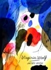 JACOB'S ROOM | 9781784877958 | VIRGINIA WOOLF