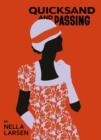 QUICKSAND AND PASSING | 9781784877590 | NELLA LARSEN