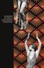 GOODBYE TO BERLIN | 9781784878108 | CHRISTOPHER ISHERWOOD