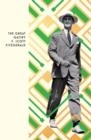 THE GREAT GATSBY | 9781784877088 | F SCOTT FITZGERALD