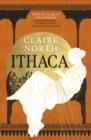 ITHACA | 9780356516059 | CLAIRE NORTH