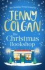 THE CHRISTMAS BOOKSHOP | 9780751584226 | JENNY COLGAN