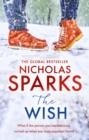 THE WISH | 9780751567830 | NICHOLAS SPARKS