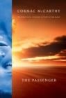 THE PASSENGER | 9781524712396 | CORMAC MCCARTHY