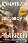 CROSSROADS | 9780008308933 | JONATHAN FRANZEN