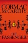 THE PASSENGER | 9780330535519 | CORMAC MCCARTHY