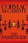 THE PASSENGER | 9780330535519 | CORMAC MCCARTHY