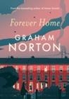 FOREVER HOME | 9781529391404 | GRAHAM NORTON