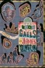 THE BOOK OF THE GAELS | 9780857305183 | JAMES YORKSTON