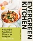 EVERGREEN KITCHEN | 9780735241923 | BRI BEAUDOIN