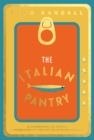 ITALIAN PANTRY | 9781787138421 | THEO RANDALL