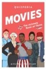 MOVIES QUIZPEDIA | 9781922754004 | AISLING COUGHLAN