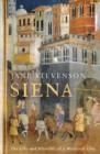 SIENA | 9781801101141 | JANE STEVENSON