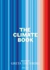 THE CLIMATE BOOK | 9780241547472 | GRETA THUNBERG