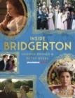 THE MAKING OF BRIDGERTON | 9780349432021 | SHONDA RHIMES