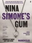 NINA SIMONE'S GUM | 9780571365630 | WARREN ELLIS