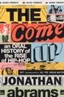 THE COME UP | 9781984825131 | JONATHAN ABRAMS