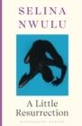 A LITTLE RESURRECTION | 9781526649980 | SELINA NWULU