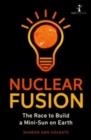 NUCLEAR FUSION (HOT SCIENCE) | 9781785789229 | SHARON ANN HOLGATE