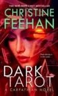 DARK TAROT | 9780593333181 | CHRISTINE FEEHAN