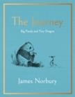 THE JOURNEY | 9780241585382 | JAMES NORBURY