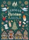 A GERMAN CHRISTMAS | 9781784878221