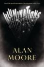 ILLUMINATIONS | 9781526643162 | ALAN MOORE